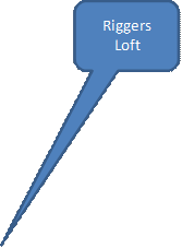 Riggers Loft